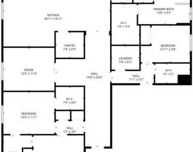 1420 Yarrow - Photo Thumbnail 53