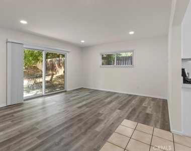 529 W Blaine Street - Photo Thumbnail 2