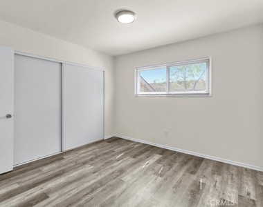 529 W Blaine Street - Photo Thumbnail 11