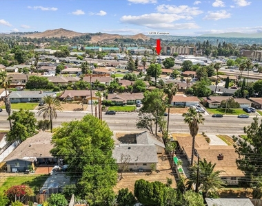 529 W Blaine Street - Photo Thumbnail 25