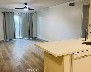 26200 Redlands - Photo Thumbnail 2