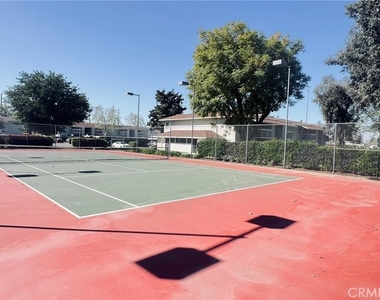 26200 Redlands - Photo Thumbnail 14