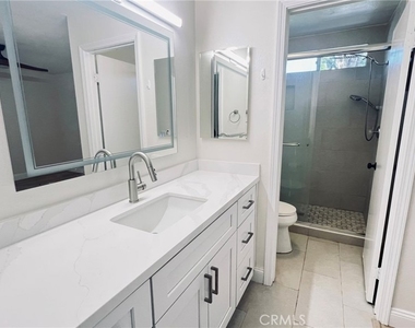 26200 Redlands - Photo Thumbnail 9