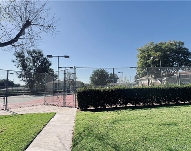 26200 Redlands - Photo Thumbnail 15