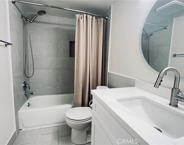 26200 Redlands - Photo Thumbnail 11