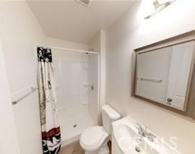 9395 Mission Boulevard - Photo Thumbnail 4