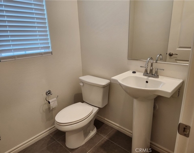 2408 Villena Way - Photo Thumbnail 11