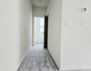 2408 Villena Way - Photo Thumbnail 9