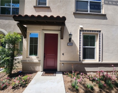2408 Villena Way - Photo Thumbnail 1