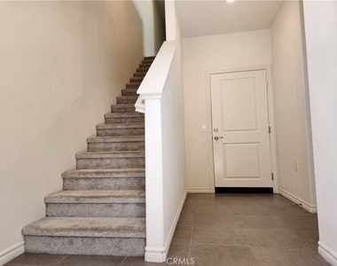 2408 Villena Way - Photo Thumbnail 3
