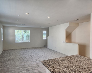 2408 Villena Way - Photo Thumbnail 17
