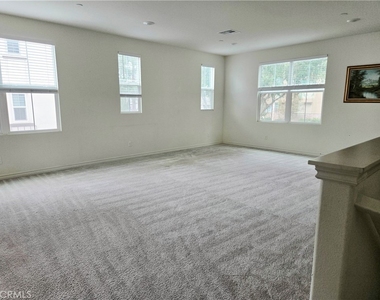 2408 Villena Way - Photo Thumbnail 12