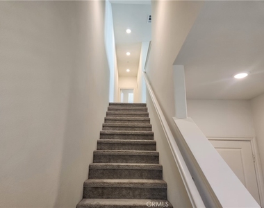 2408 Villena Way - Photo Thumbnail 8
