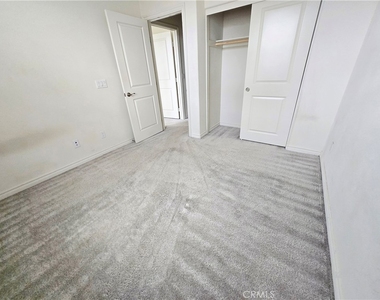 2408 Villena Way - Photo Thumbnail 23