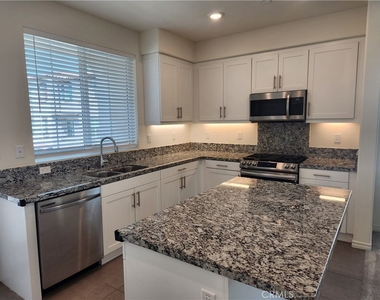 2408 Villena Way - Photo Thumbnail 16