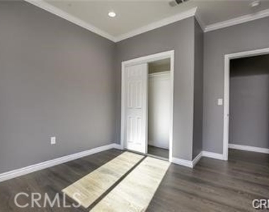 626 N Dalton - Photo Thumbnail 11