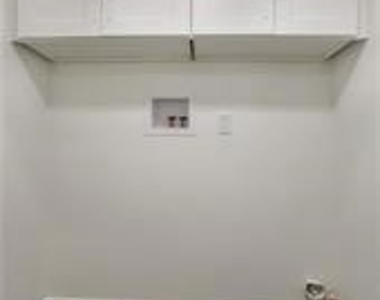 626 N Dalton - Photo Thumbnail 9
