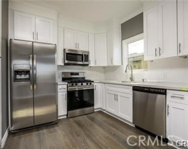 626 N Dalton - Photo Thumbnail 6