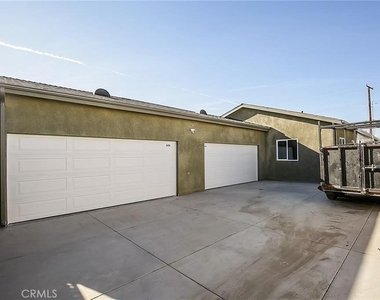 626 N Dalton - Photo Thumbnail 3
