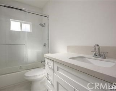 626 N Dalton - Photo Thumbnail 10