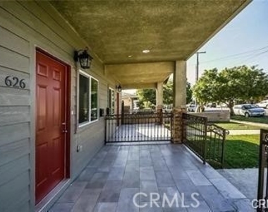 626 N Dalton - Photo Thumbnail 2
