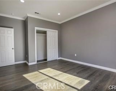 626 N Dalton - Photo Thumbnail 8