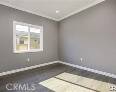 626 N Dalton - Photo Thumbnail 12