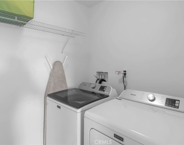 16768 Olive Tree Lane - Photo Thumbnail 33