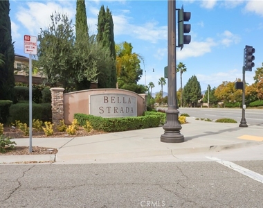 16768 Olive Tree Lane - Photo Thumbnail 1
