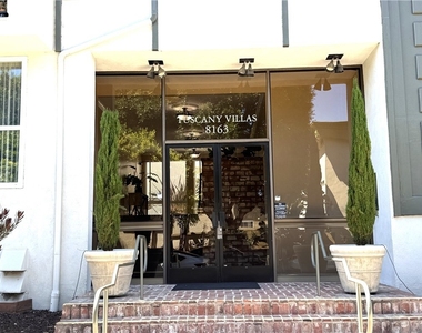 8163 Redlands - Photo Thumbnail 1