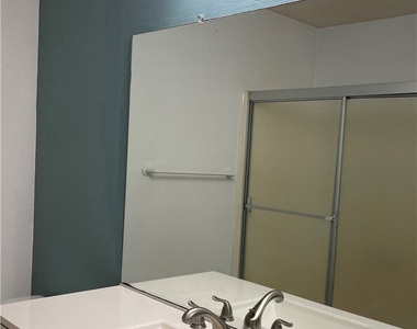 8163 Redlands - Photo Thumbnail 15