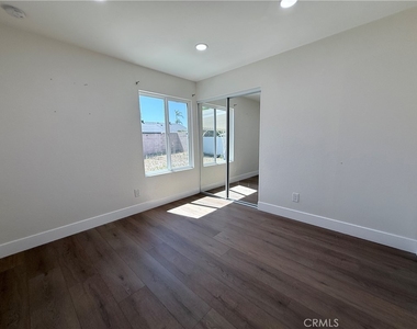12650 Cypress - Photo Thumbnail 10