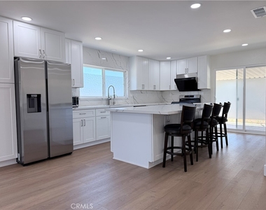 12650 Cypress - Photo Thumbnail 3