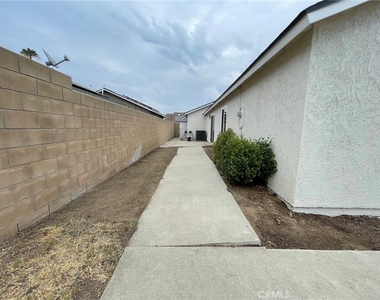 12650 Cypress - Photo Thumbnail 22