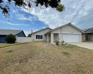 12650 Cypress - Photo Thumbnail 18