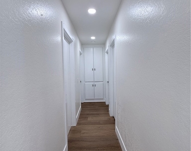 12650 Cypress - Photo Thumbnail 14