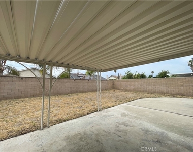 12650 Cypress - Photo Thumbnail 20