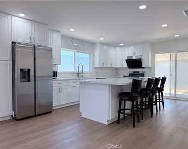 12650 Cypress - Photo Thumbnail 4