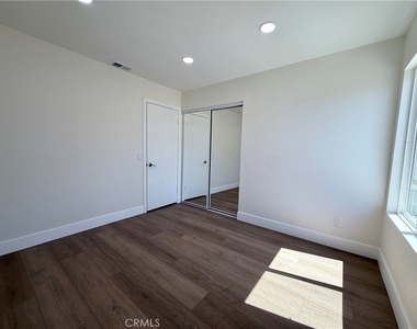12650 Cypress - Photo Thumbnail 13