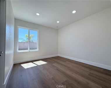 12650 Cypress - Photo Thumbnail 12