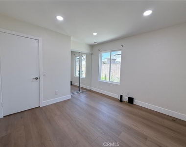 12650 Cypress - Photo Thumbnail 16