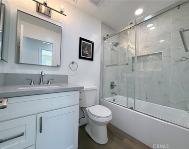 12650 Cypress - Photo Thumbnail 11