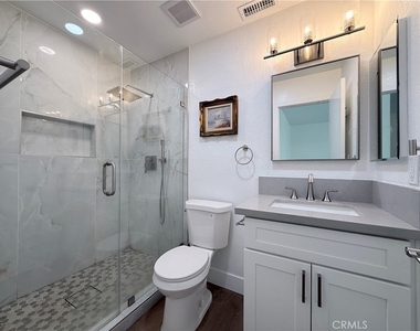 12650 Cypress - Photo Thumbnail 8