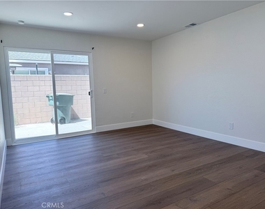 12650 Cypress - Photo Thumbnail 6