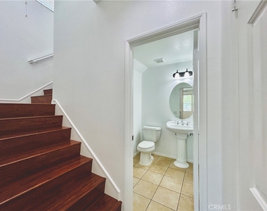 14602 Longwood - Photo Thumbnail 7