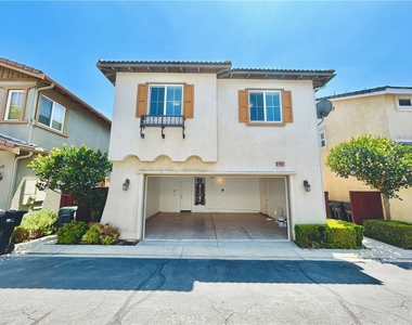 14602 Longwood - Photo Thumbnail 31