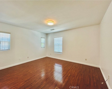 14602 Longwood - Photo Thumbnail 17