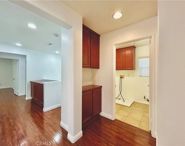 14602 Longwood - Photo Thumbnail 10