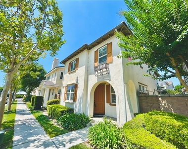 14602 Longwood - Photo Thumbnail 1