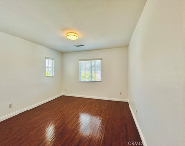 14602 Longwood - Photo Thumbnail 26